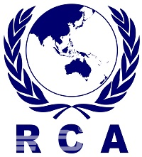 RCA