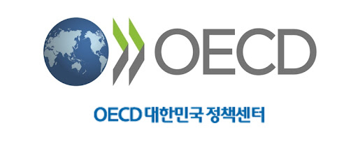 OECD 대한민국 정책센터