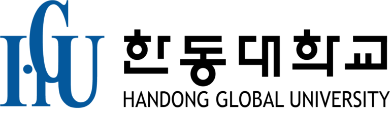 Default Title